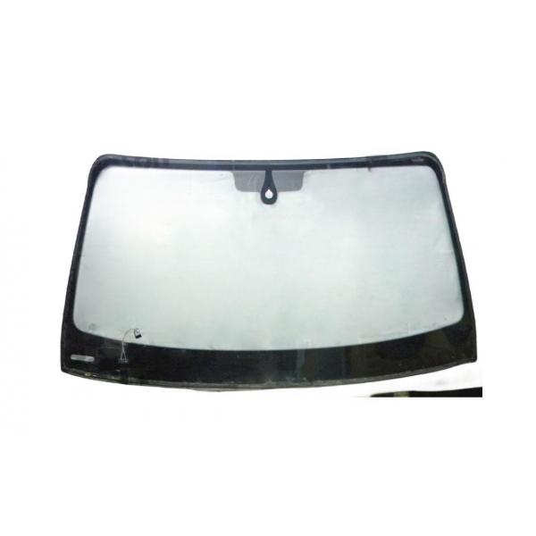 Quality Windscreen Safety Auto Glass Bentley Mulsanne Sedan UV Protection for sale