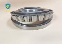 China ISO9001 Excavator Turntable Bearing , 30210 High Performance Small Slewing Bearing factory