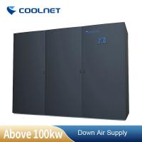 Quality IDC Cooling System Precision Air Conditioning Units for sale