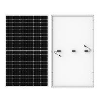 Quality 430W 460w High Efficiency Monocrystalline Solar Cells Mono Cell Solar Panel 6 X for sale