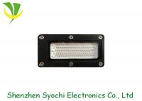 China Water Cooled 395nm UV LED Curing Lamp No Zone With 0-50℃ Ambient Temperature factory