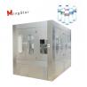 China Good Price Industrial Pet Drinking Fully Automatic Water Filling Machine High Performance factory