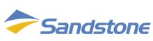 China supplier Sandstone Medical (Suzhou) Inc.