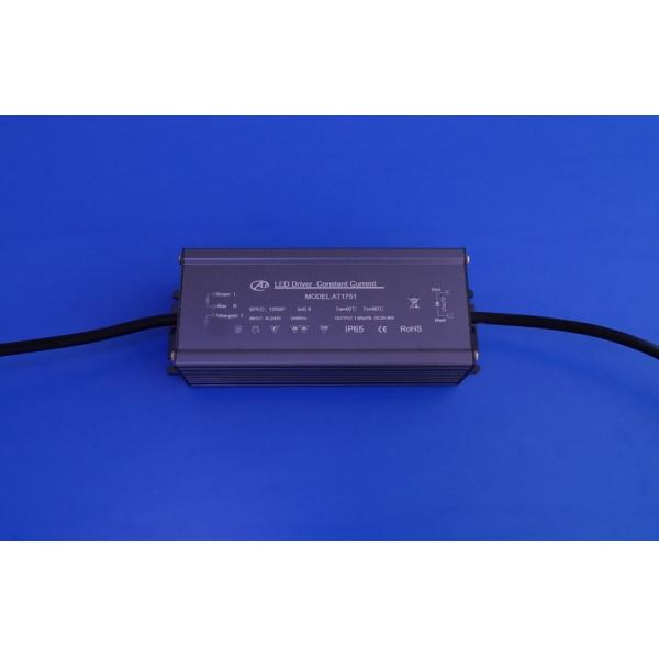 Quality Constant Current Led Light Power Supply for sale