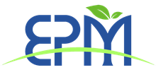 China EPM (Wuxi) New Materials Co., Ltd. logo
