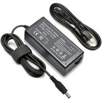China Toshiba Satellite Laptop Charger 65W 19V 3.42A 24 month Warranty factory