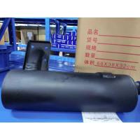 China Muffler Round 30-60121-00 Carrier Refrigeration Parts factory
