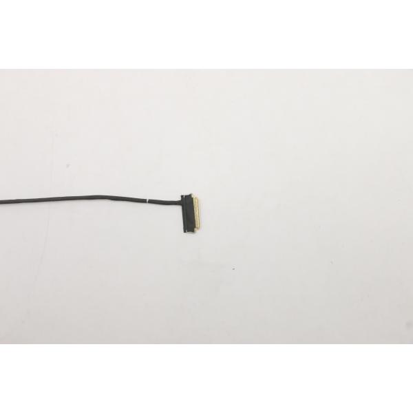 Quality Lenovo 5C10Z23932 FHD UHD Touch Display LCD Cable for Lenovo ThinkPad T14 Gen 2 for sale
