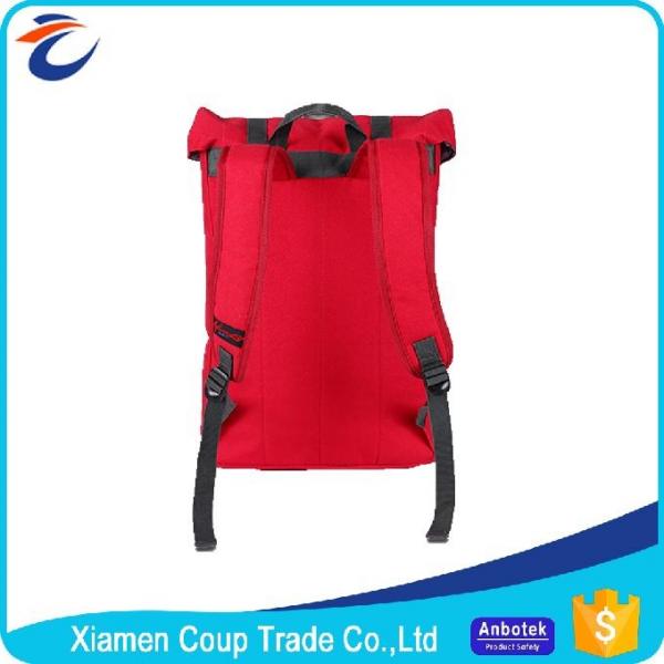 Quality Fashion Picnic Nylon Sports Bag Travel Hiking Backpack High - Class Material for sale