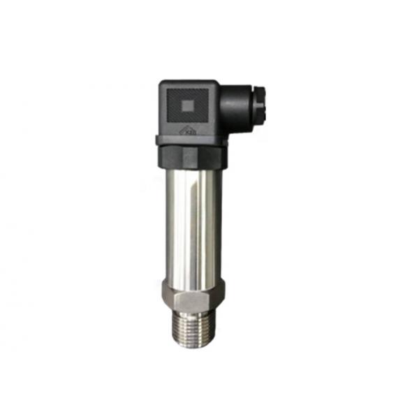 Quality Explosion Proof Compact Pressure Sensor With 4~20mA And High Accuracy 0.2%FS for sale