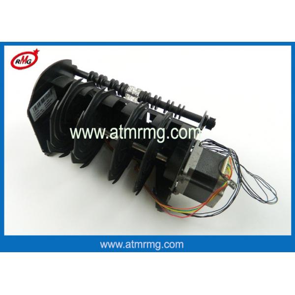 Quality NMD ATM Parts DeLaRue Talaris NMD100 NMD200 NS200 components A008909 for sale