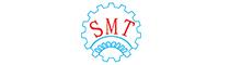 China SMT Intelligent Device Manufacturing (Zhejiang) Co., Ltd. logo