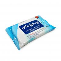 Quality Antibacterial Wet Wipes for sale