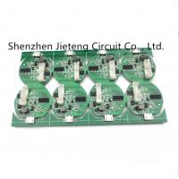 Quality PCB Board Assembly for sale