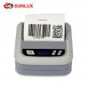 China Wifi USB Thermal 32bit CPU 80mm Mobile Bluetooth Printer factory