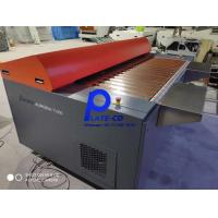 Quality Computer To Plate Machine for sale