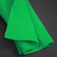 Quality 4oz Polypropylene Polyester Geotextile Drainage Fabric Non Woven for sale