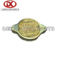 Quality ISUZU Air Conditioning Parts for sale