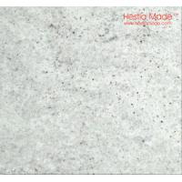 China Granite - Kashmir White Granite Tiles, Slabs, Tops - Hestia Made factory