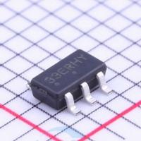 Quality NCS333SN2T1G Low Voltage Rail To Rail Output Op Amp IC for sale