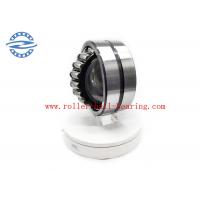 Quality 24130 CC W33 Spherical Roller Bearing 150*250*100mm for sale