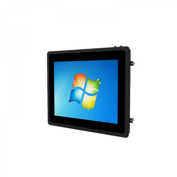 Quality 12.1'' Industrial Touch Monitor Open Hardware Monitor Microsoft Surface Aio PC for sale