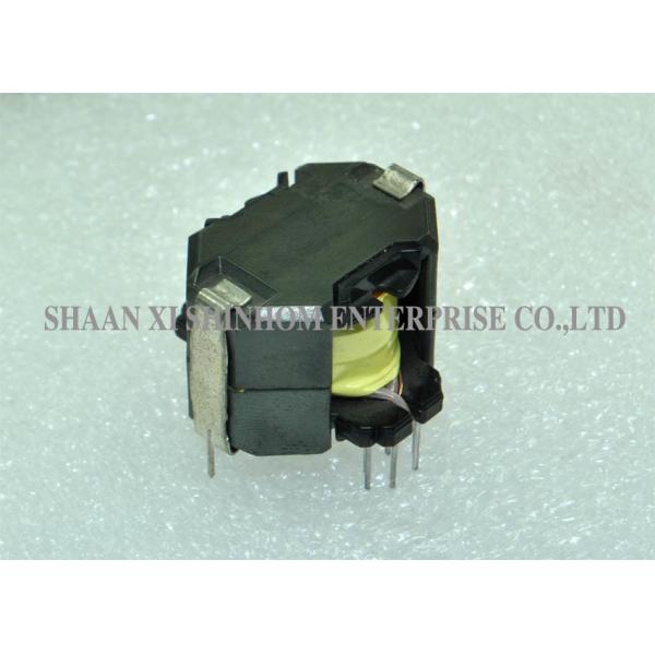 Quality Firm Structure High Frequency Isolation Transformer For Telecommunication for sale