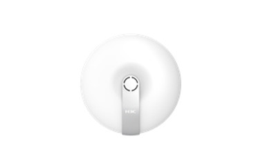 Quality H3C WA6628 Wap Wireless Access Point For Business for sale