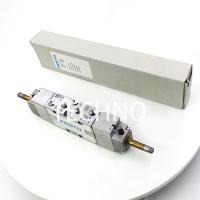 China JMFH-5-1/8 Festo Solenoid Valves IP65 Rated Electric Linear Actuator G1/4 Connect for sale
