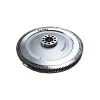 Quality Mercedes Benz Heavy Truck Flywheel Assembly 160 Teeth 010.050 5410300105 for sale