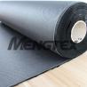 China High Performance Carbon Fiber Cloth/Fabric factory
