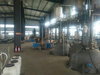 China Factory - Suzhou Direction Chemical Co.,Ltd