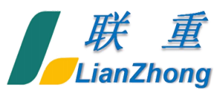 China JIANGSU LIANZHONG METAL PRODUCTS (GROUP) CO., LTD logo