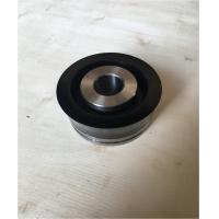 Quality 4 Inch Mud Pump Piston Assembly F800 Mud Pump Parts for sale