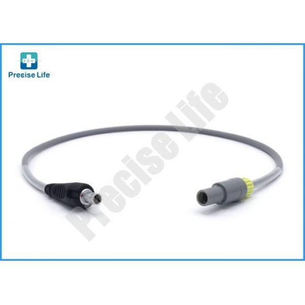 Quality Fisher & Paykel Compatible Ventilator Parts 900MR858 heat wire cable for MR850 humidifier for sale