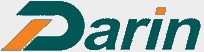 China Jinan Darin Machinery Co., Ltd. logo