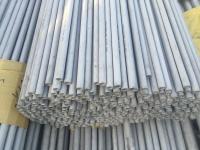 China 6 Inch Diameter Industrial Seamless Stainless Steel Pipe For Oil And Gas factory