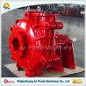 China china top ten selling slurry pump products factory