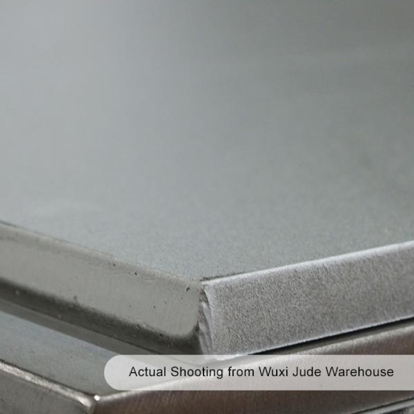 Quality 201 316 321 304 SS Steel Plate Sheets 8mm 10mm 12mm Thickness Best Selling for sale