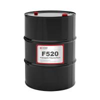 Quality FEISPARTIC F520 Polyaspartic Resin Substitute of NH1520 800-2000 Viscosity for sale