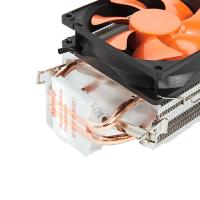 Quality CPU Cooling Radiator for sale