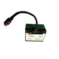 Quality 12V Lithium Battery Pack for sale