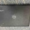 China Intel Core I5 14 Inch 512GB  Used Laptops factory