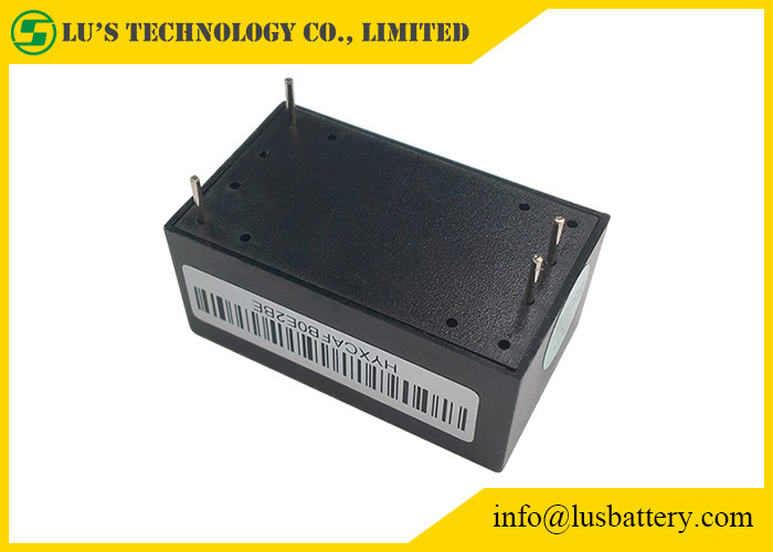 China 3.3V 5V AC DC Converter 1a Small Switching Step Up Circuit 2000m Altitude for sale