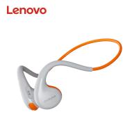 Quality Bone Conduction Earbuds for sale