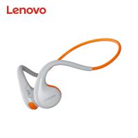 Quality Lenovo X7 Bone Conduction Earbuds Touch Controls Air Conduction Earphones for sale