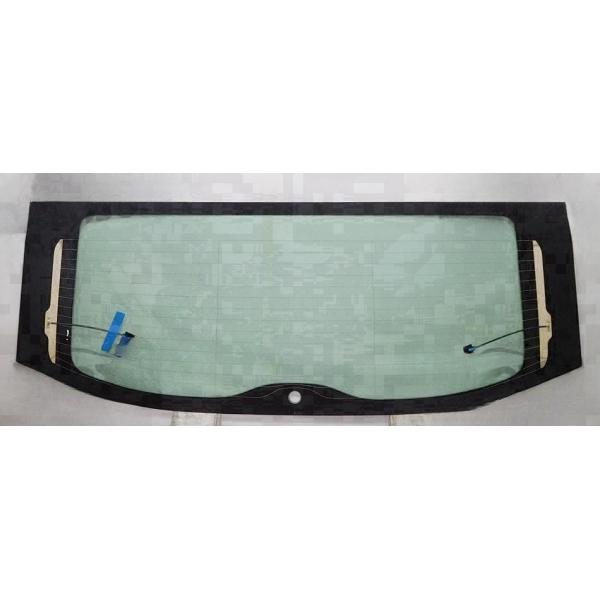 Quality High Durability Rear Windscreen Replacement BMW Back Windshield Of Car for sale