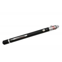China Optical Visual Fault Locator Light Source Cable Testing Pen Type VFL Red Laser 650nm 20mw factory