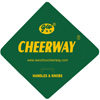China Wenzhou Cheerway Hardware Co.,Ltd. logo