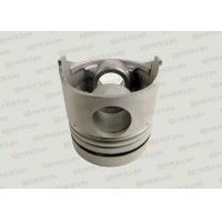 Quality 1201197014 Piston Engine Parts For Nissan RD8 ( 12011-97014 ) Engine Replacement for sale